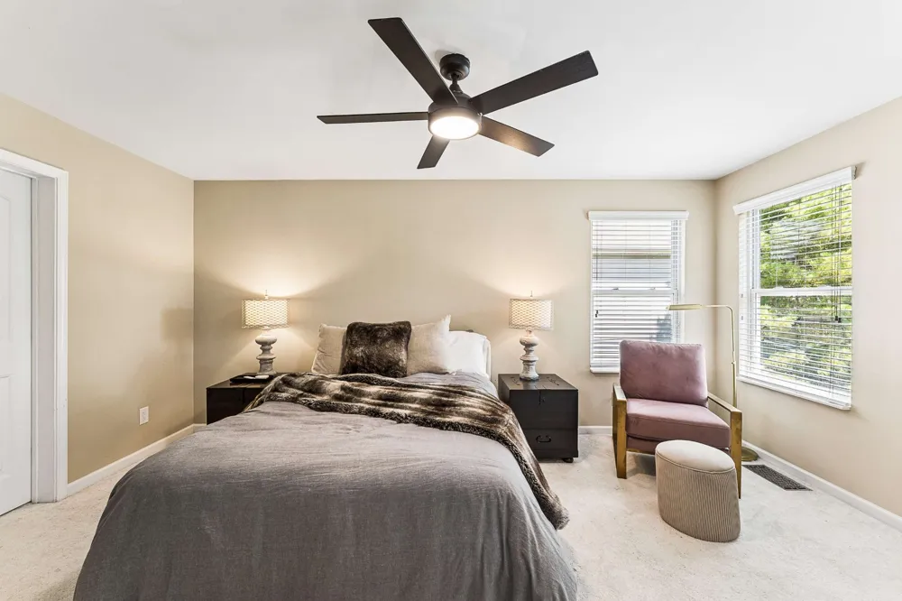 3169 Aidan Ln Mount Juliet, TN 37122