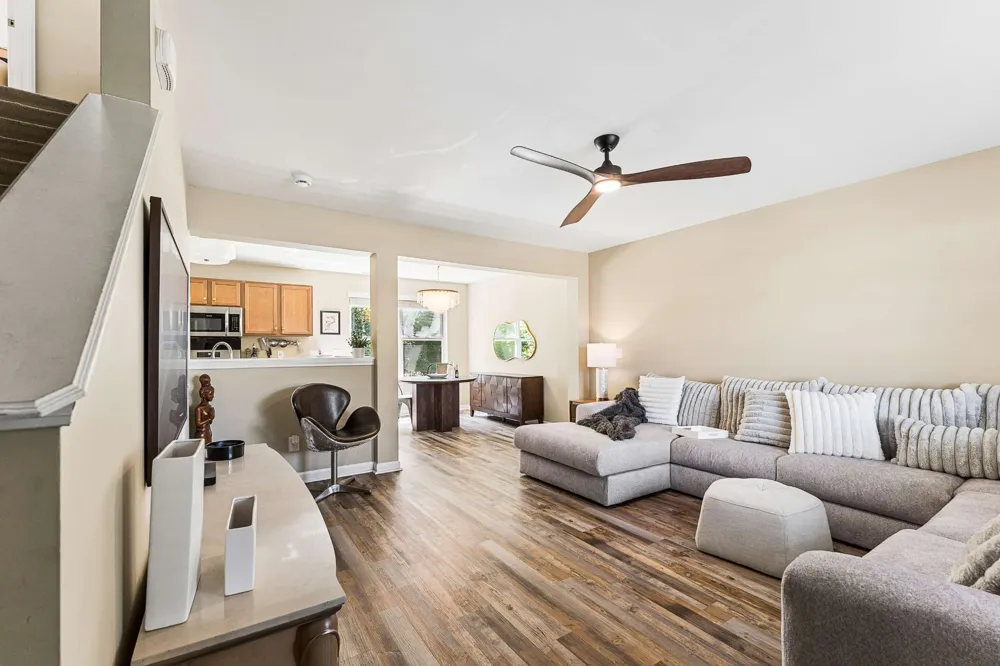 3169 Aidan Ln Mount Juliet, TN 37122