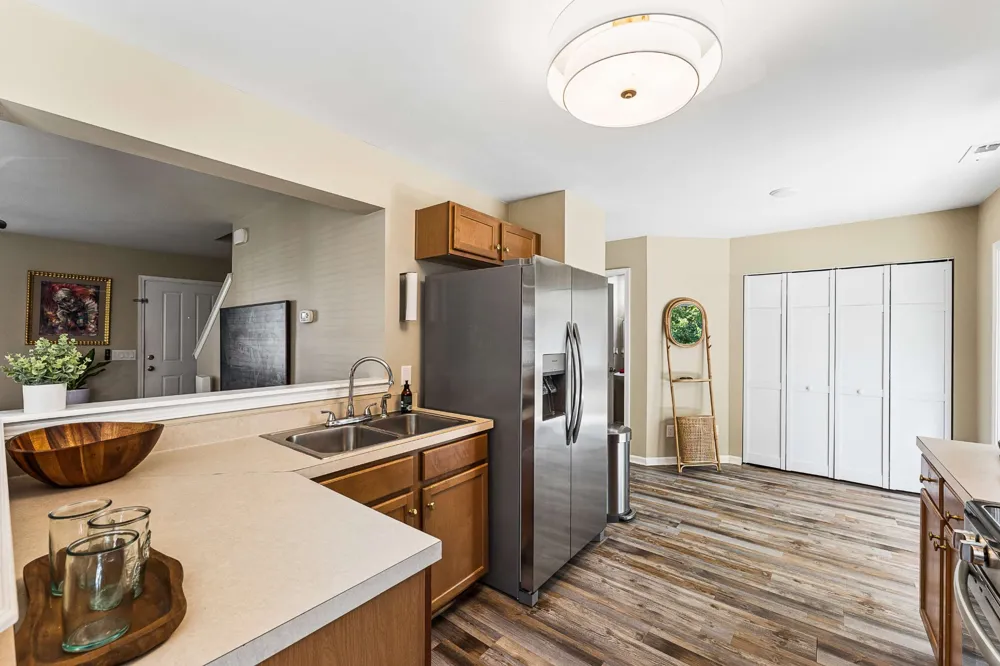 3169 Aidan Ln Mount Juliet, TN 37122