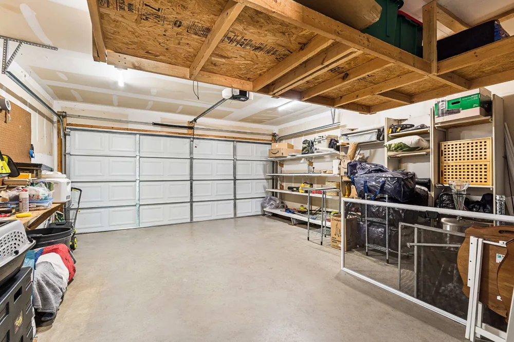 3169 Aidan Ln Mount Juliet, TN 37122