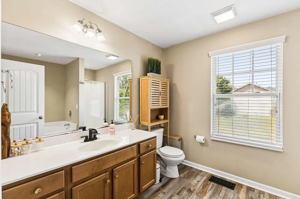 3169 Aidan Ln Mount Juliet, TN 37122