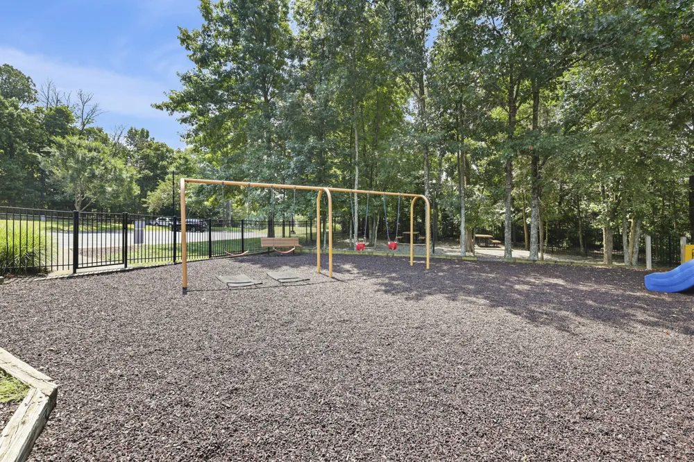 3169 Aidan Ln Mount Juliet, TN 37122