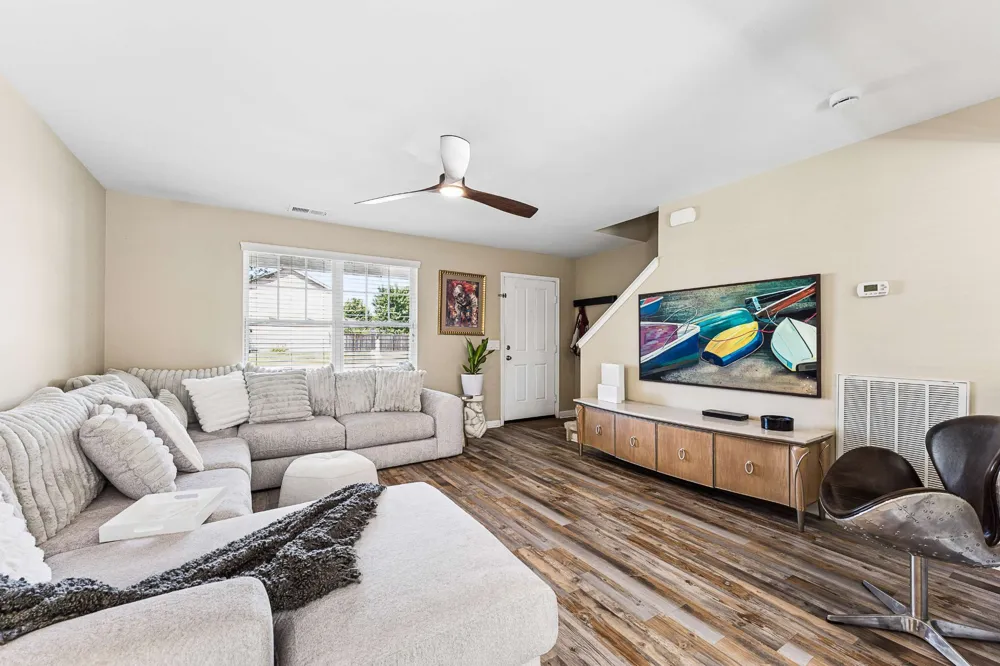 3169 Aidan Ln Mount Juliet, TN 37122