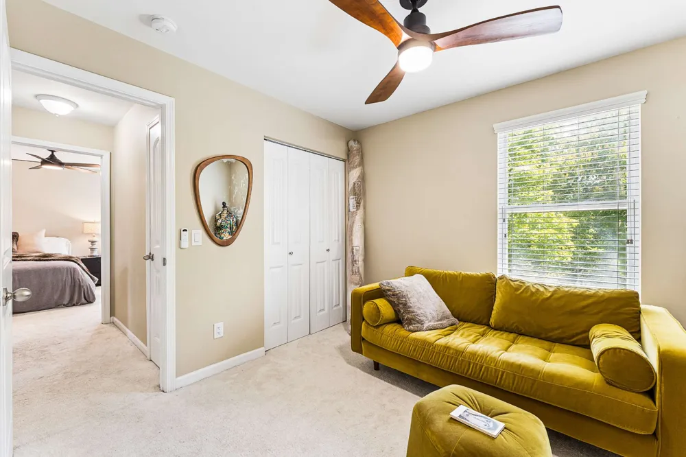 3169 Aidan Ln Mount Juliet, TN 37122
