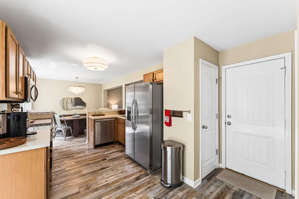 3169 Aidan Ln Mount Juliet, TN 37122