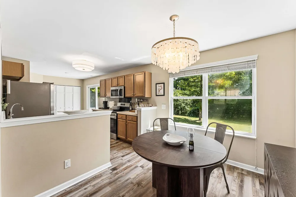 3169 Aidan Ln Mount Juliet, TN 37122