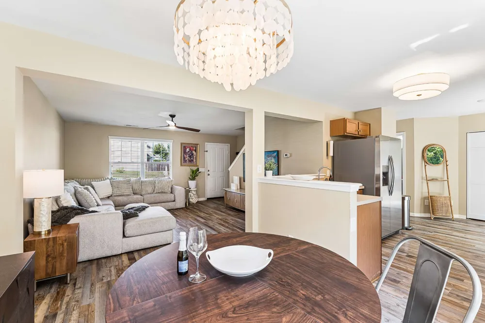 3169 Aidan Ln Mount Juliet, TN 37122