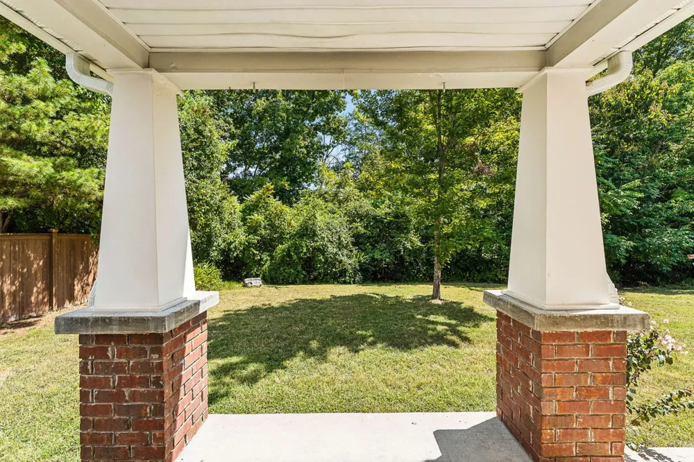 3169 Aidan Ln Mount Juliet, TN 37122