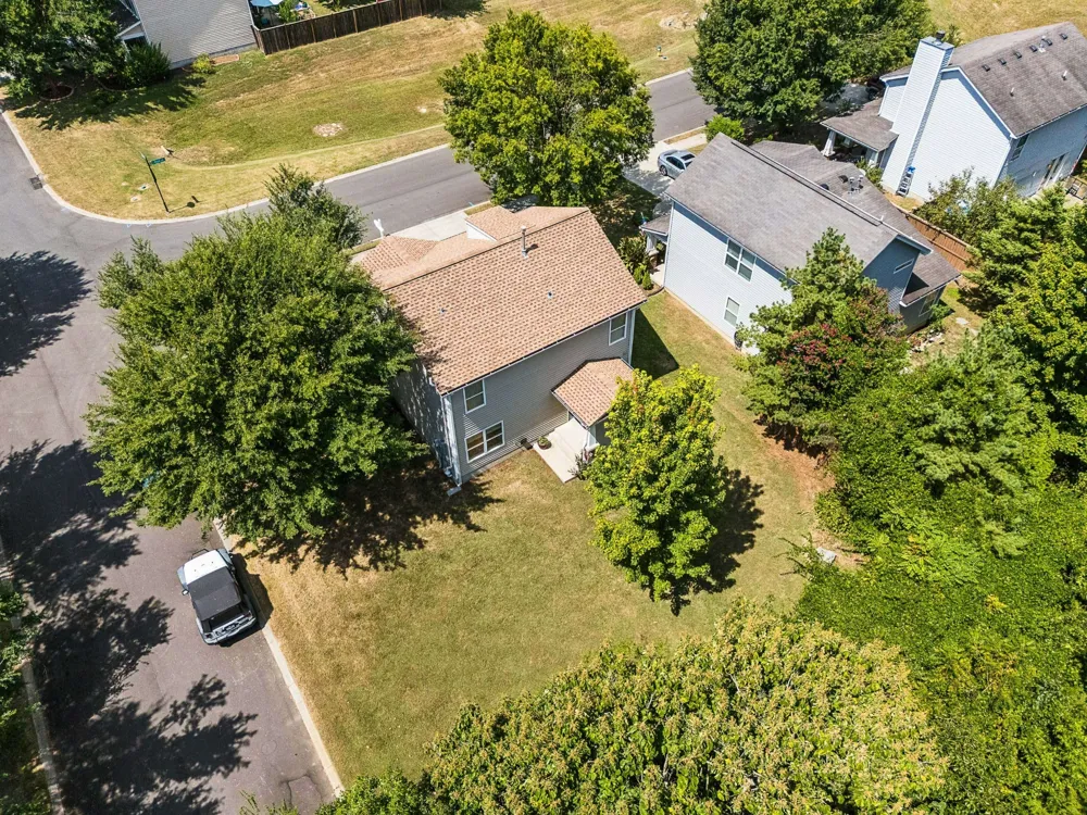 3169 Aidan Ln Mount Juliet, TN 37122