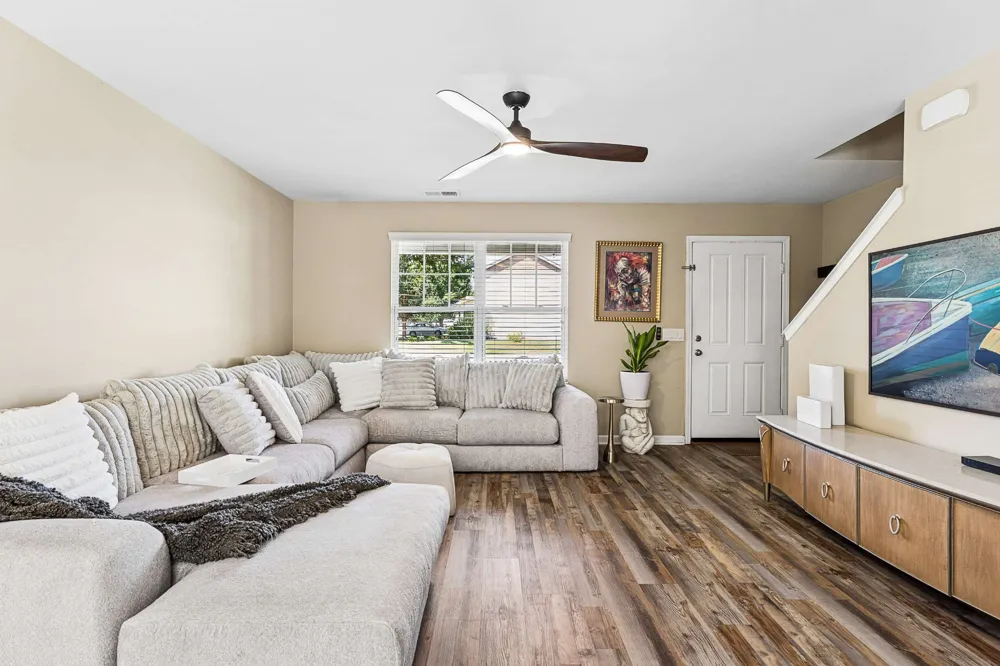 3169 Aidan Ln Mount Juliet, TN 37122