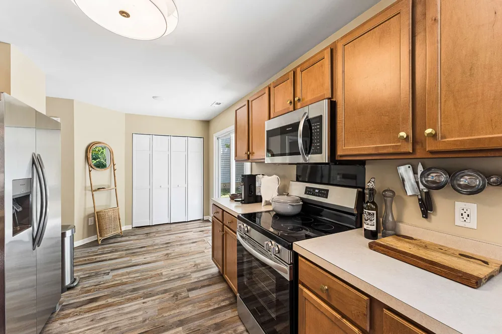 3169 Aidan Ln Mount Juliet, TN 37122