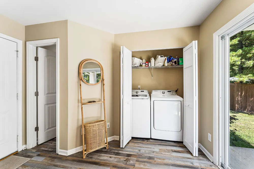3169 Aidan Ln Mount Juliet, TN 37122