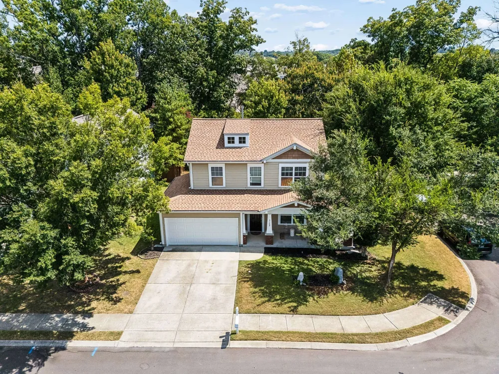 3169 Aidan Ln Mount Juliet, TN 37122