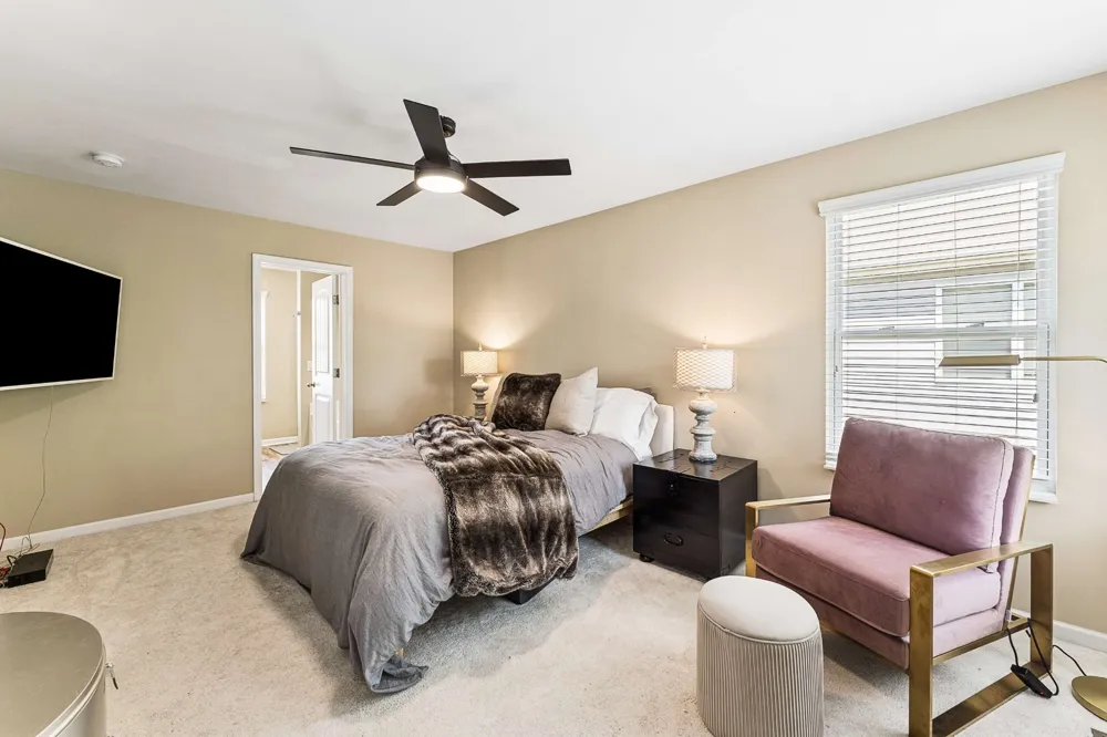 3169 Aidan Ln Mount Juliet, TN 37122