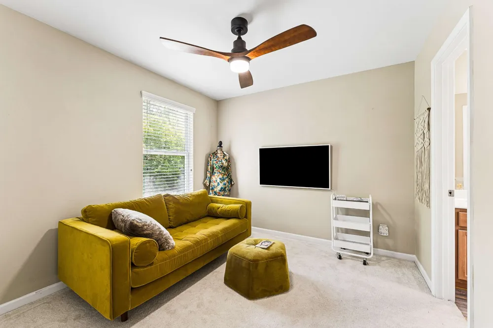 3169 Aidan Ln Mount Juliet, TN 37122