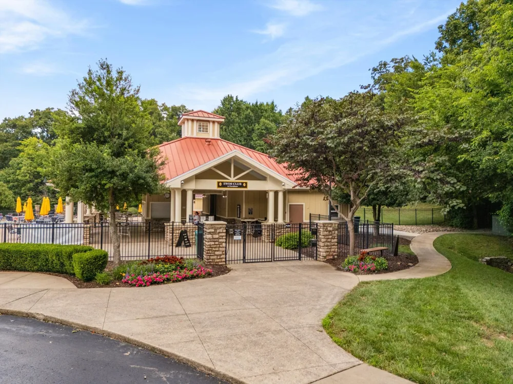 3169 Aidan Ln Mount Juliet, TN 37122