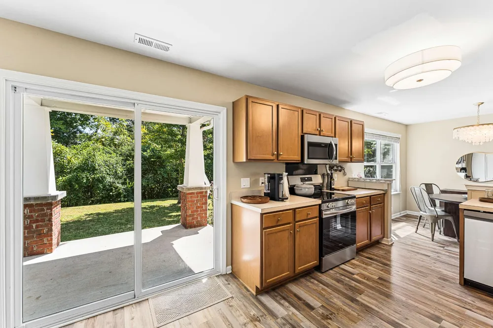 3169 Aidan Ln Mount Juliet, TN 37122