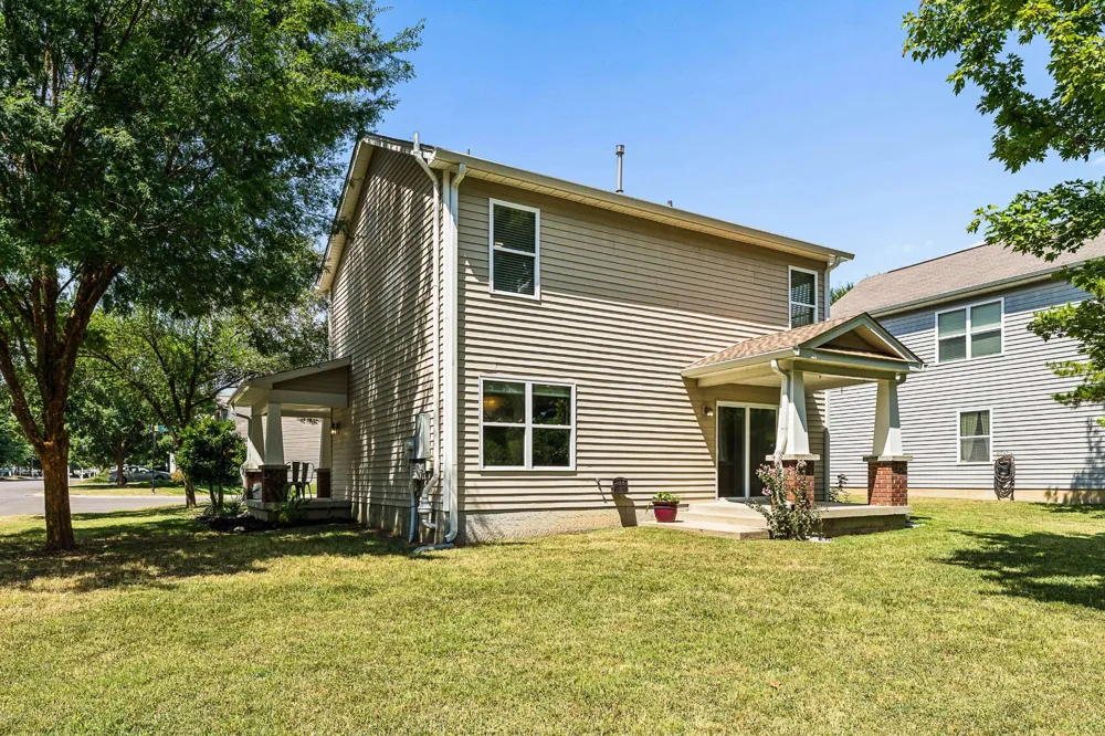 3169 Aidan Ln Mount Juliet, TN 37122