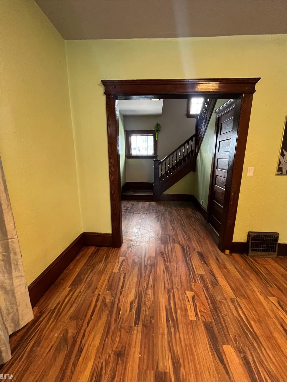 600 W Biddle Street Jackson City, MI 49203