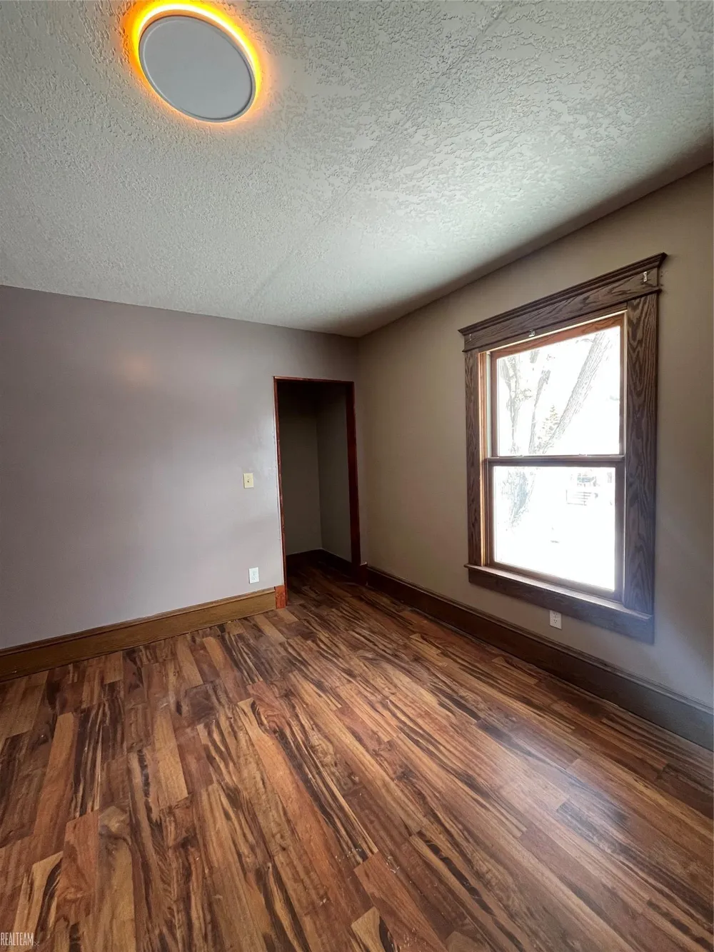 600 W Biddle Street Jackson City, MI 49203
