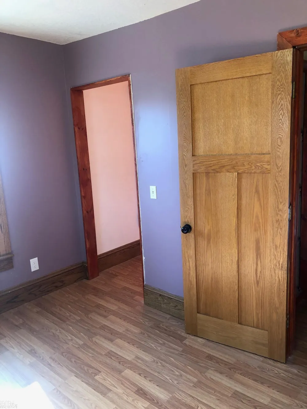 600 W Biddle Street Jackson City, MI 49203