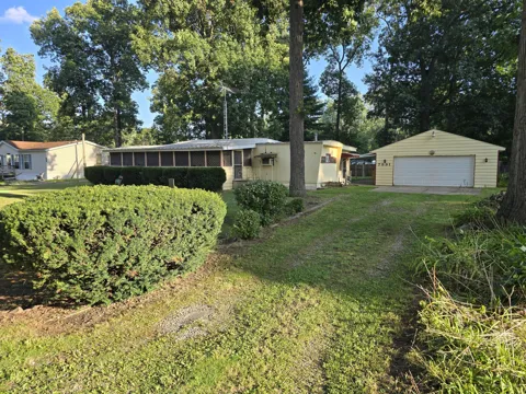 7991 Ivan Drive