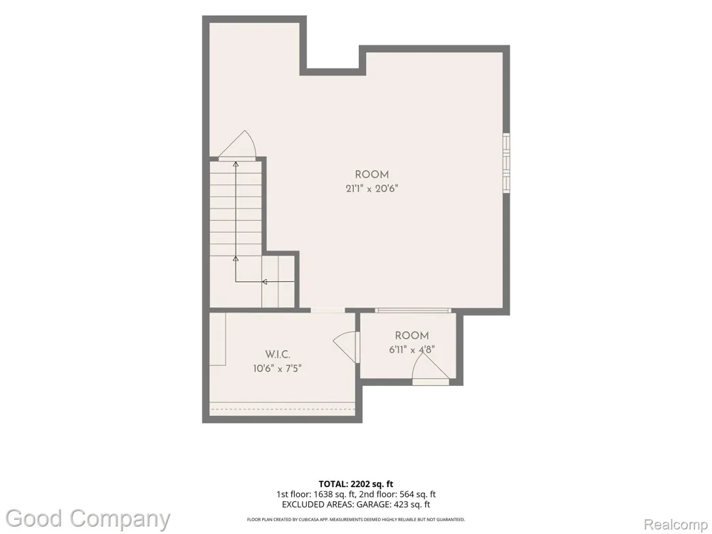 37716 Hills Tech Drive Farmington Hills City, MI 48331