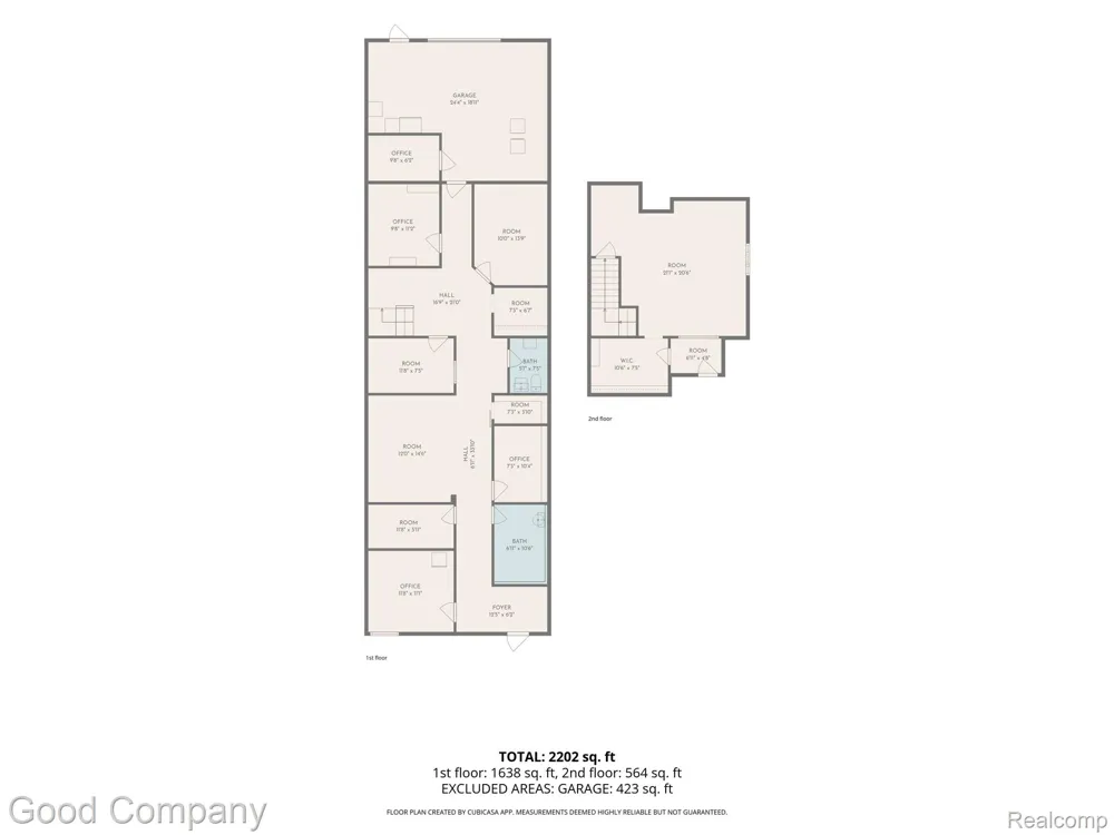 37716 Hills Tech Drive Farmington Hills City, MI 48331