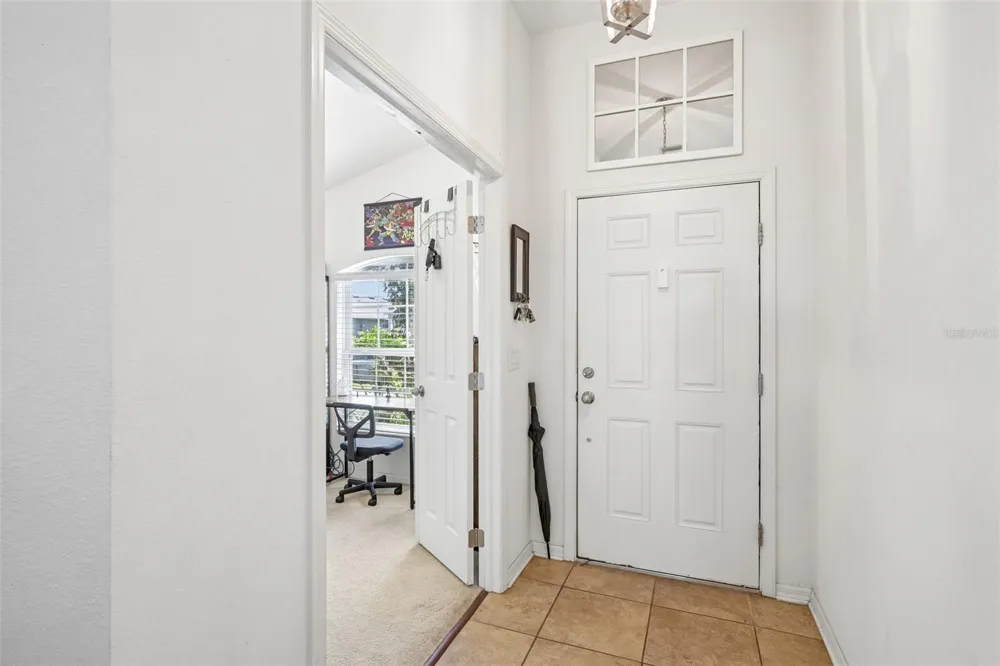 14284 FINSBURY DRIVE Spring Hill, FL 34609