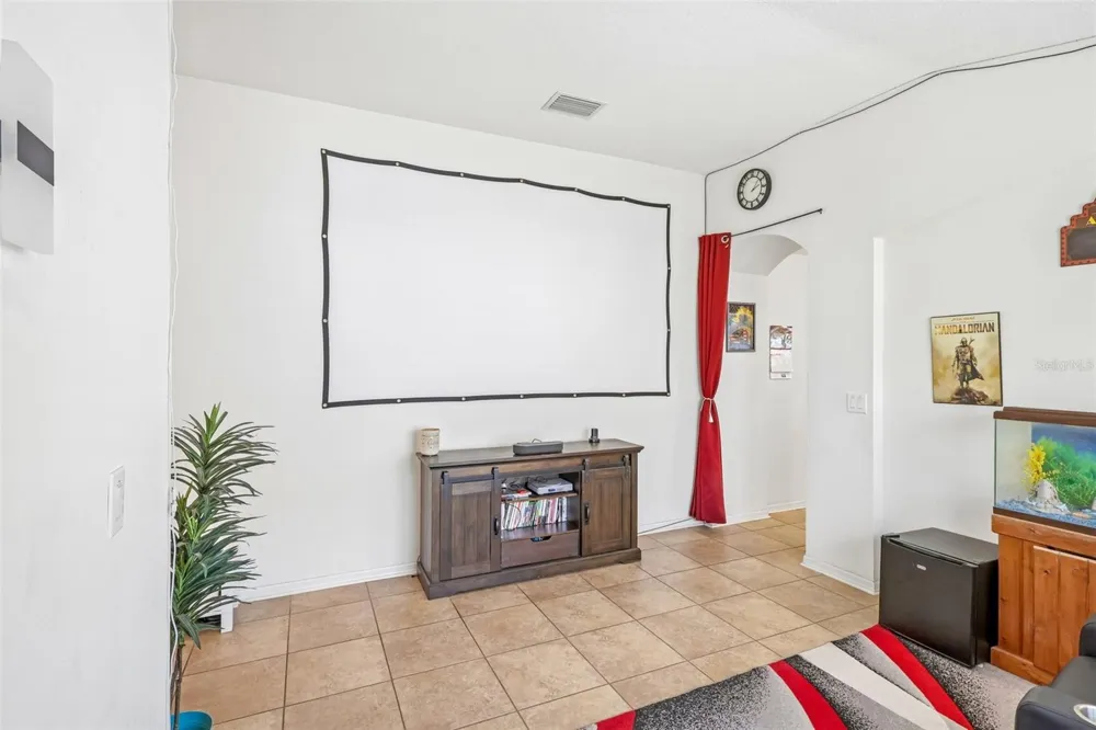 14284 FINSBURY DRIVE Spring Hill, FL 34609