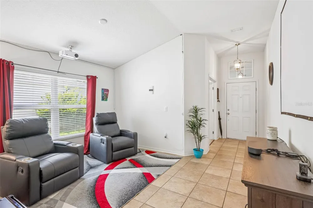14284 FINSBURY DRIVE Spring Hill, FL 34609