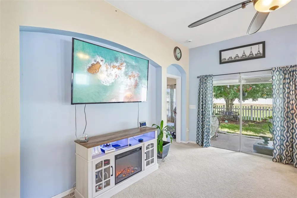 14284 FINSBURY DRIVE Spring Hill, FL 34609
