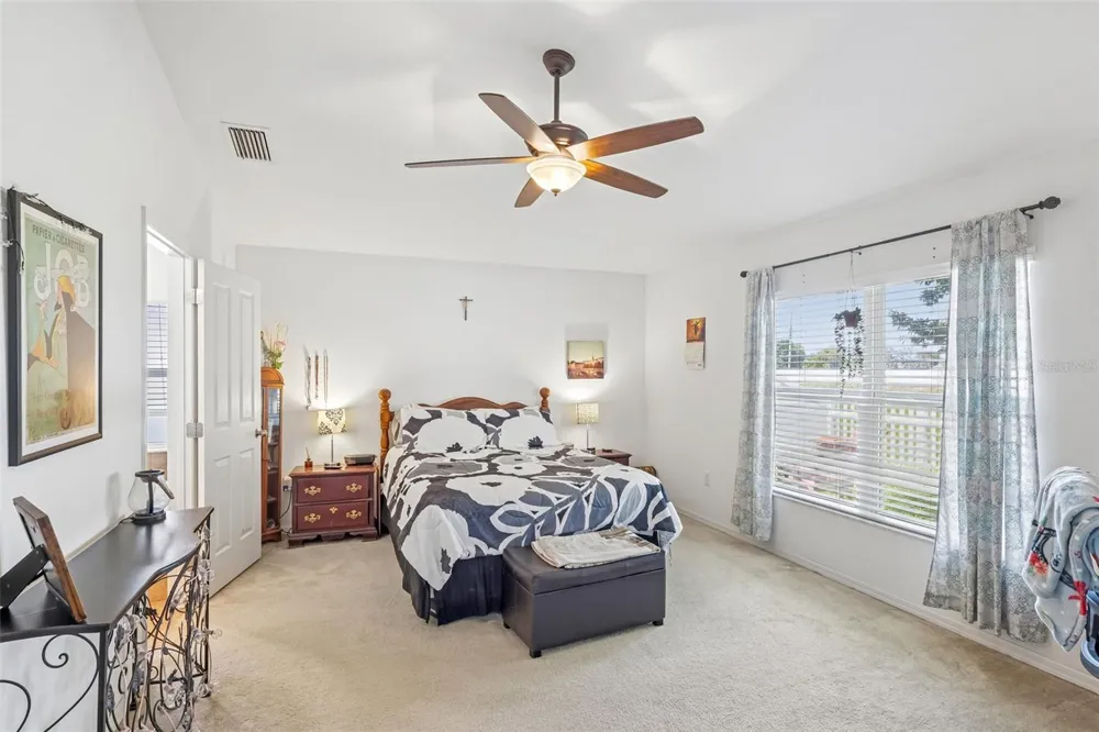 14284 FINSBURY DRIVE Spring Hill, FL 34609