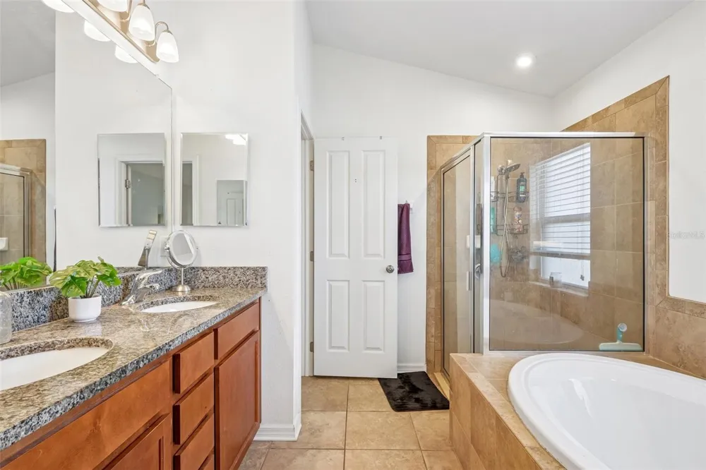 14284 FINSBURY DRIVE Spring Hill, FL 34609