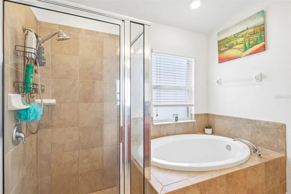 14284 FINSBURY DRIVE Spring Hill, FL 34609