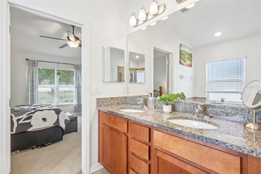 14284 FINSBURY DRIVE Spring Hill, FL 34609