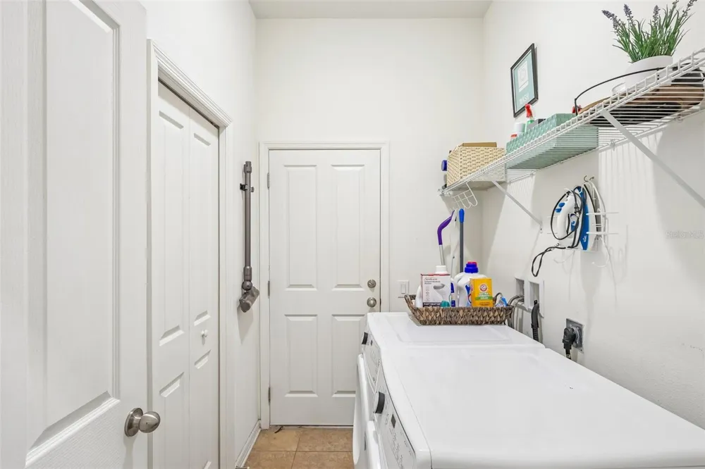 14284 FINSBURY DRIVE Spring Hill, FL 34609