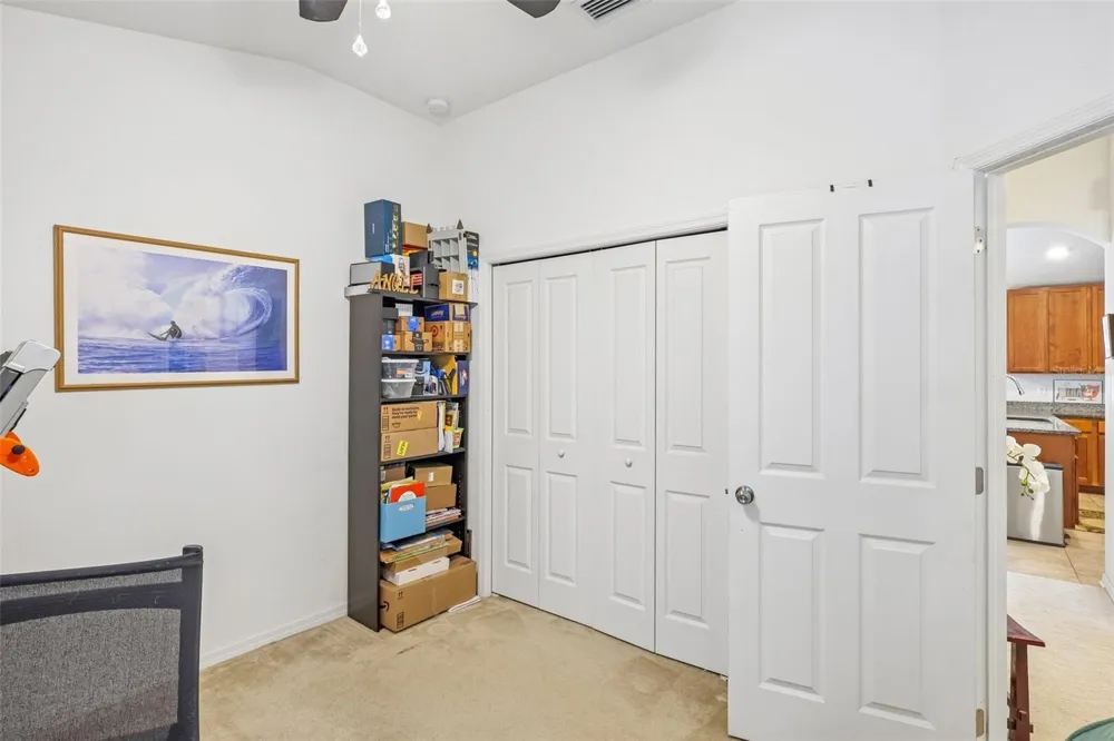 14284 FINSBURY DRIVE Spring Hill, FL 34609