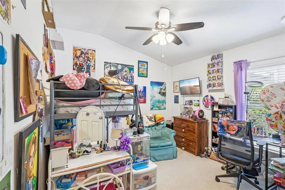 14284 FINSBURY DRIVE Spring Hill, FL 34609