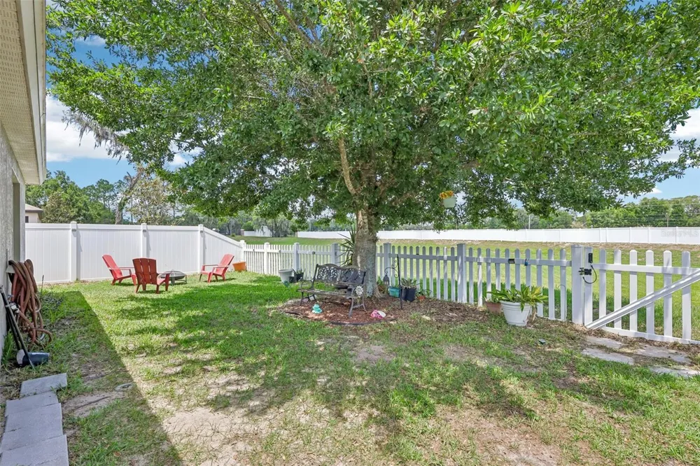 14284 FINSBURY DRIVE Spring Hill, FL 34609