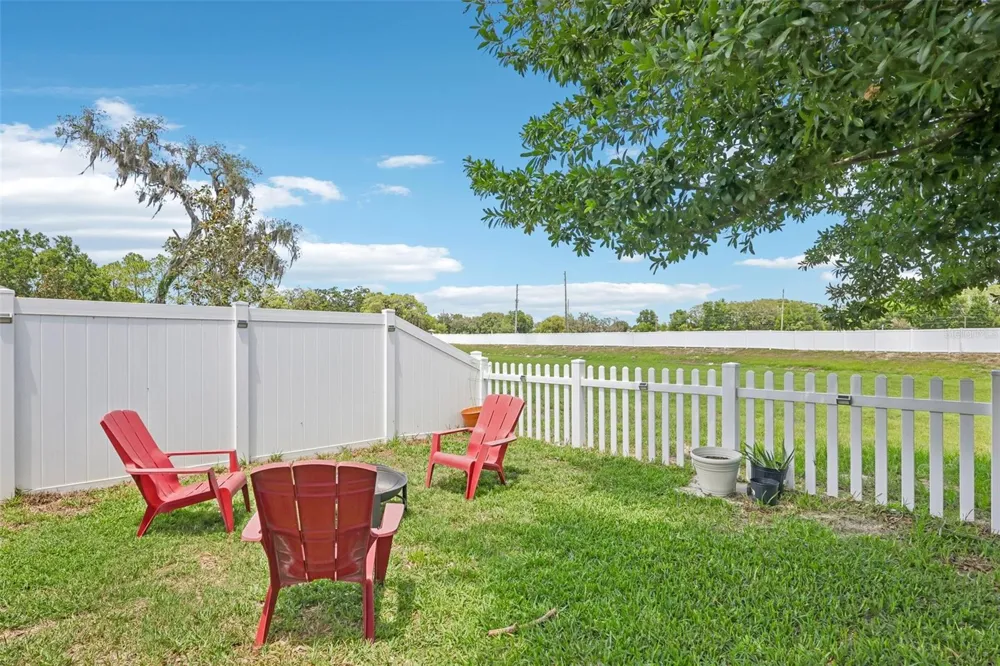 14284 FINSBURY DRIVE Spring Hill, FL 34609
