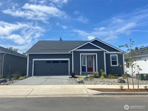 1150 Folgate Drive