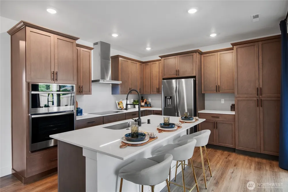 1150 Folgate Drive Sequim, WA 98382