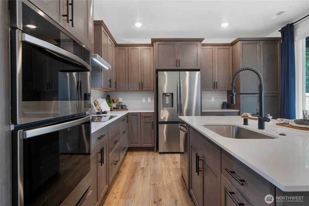 1150 Folgate Drive Sequim, WA 98382