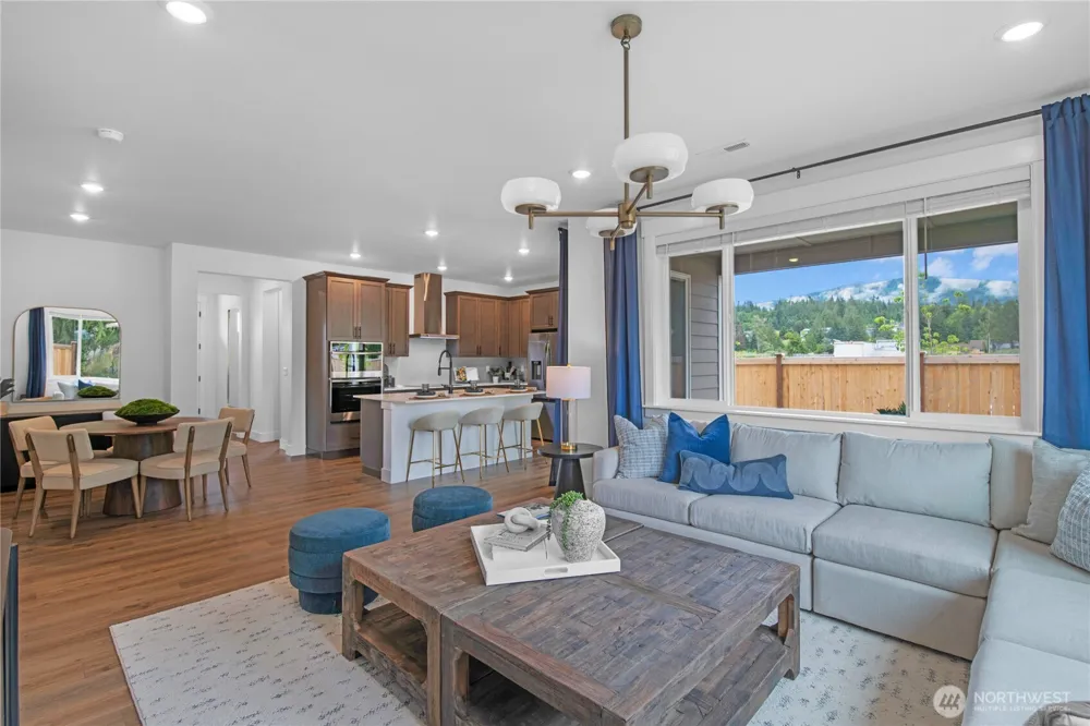 1150 Folgate Drive Sequim, WA 98382