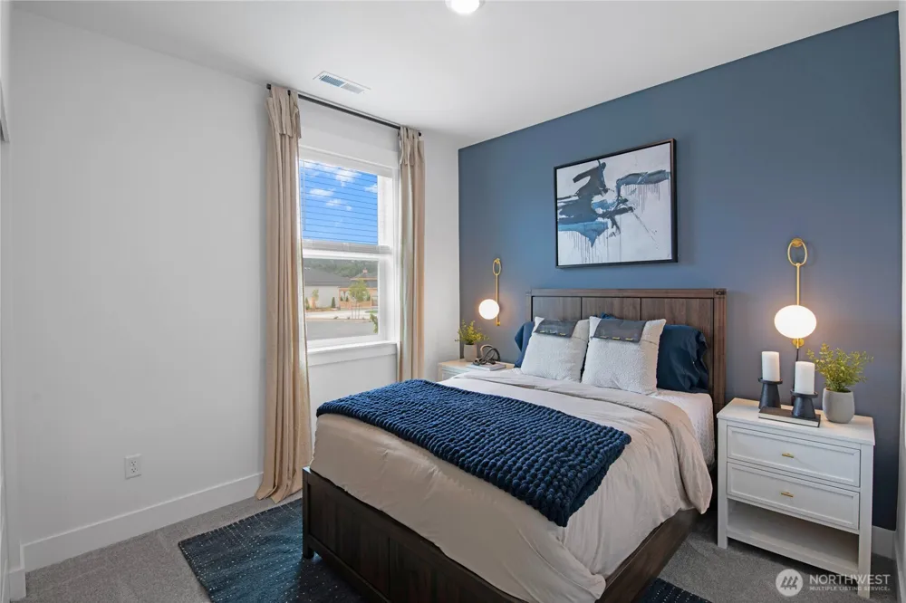 1150 Folgate Drive Sequim, WA 98382