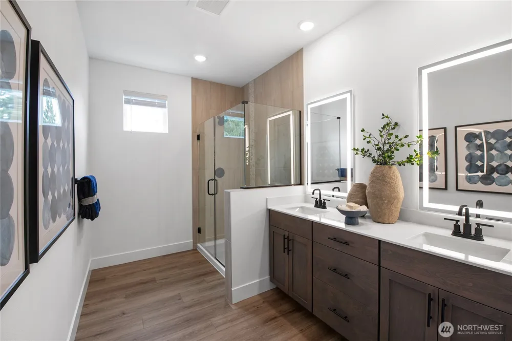 1150 Folgate Drive Sequim, WA 98382