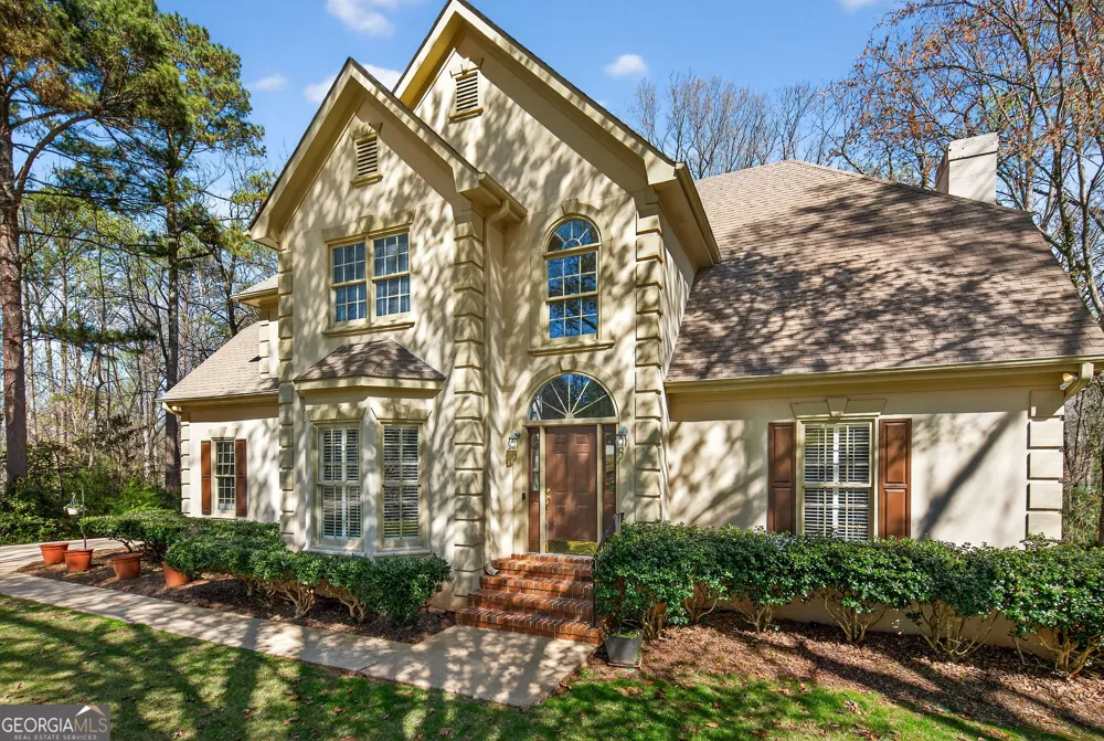 227 Ashford CIR LaGrange, GA 30240