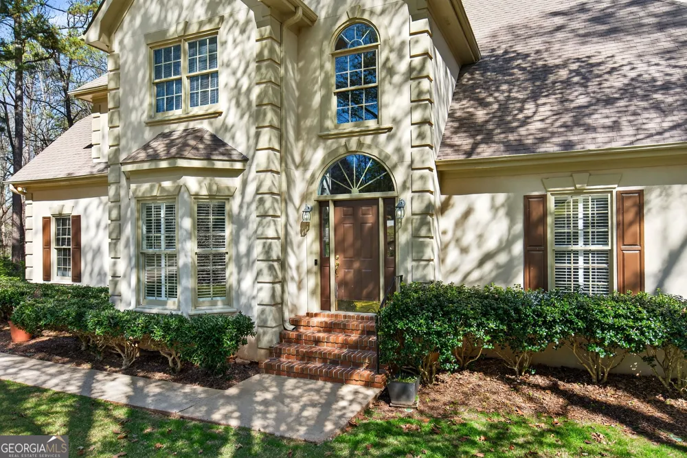 227 Ashford CIR LaGrange, GA 30240