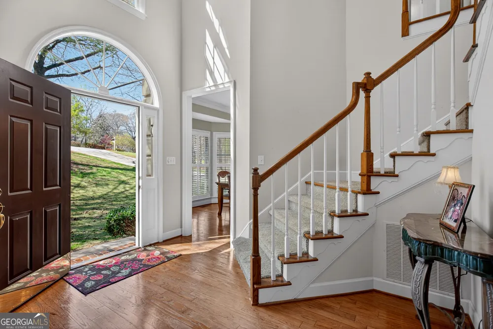 227 Ashford CIR LaGrange, GA 30240
